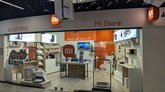 Mi Store ( Чавчавадзе 37)