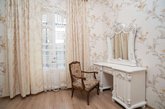 Mia B&B Old Tbilisi Hotel