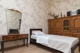 Mia B&B Old Tbilisi Hotel