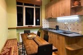 Mia B&B Old Tbilisi Hotel