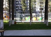 Mia Guesthouse Tbilisi