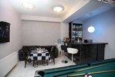 Mia Guesthouse Tbilisi