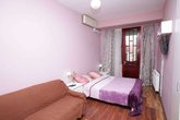 Mia Guesthouse Tbilisi