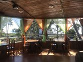 Michel Club and Restaurant