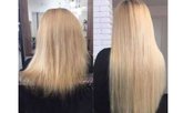Micro Hair Hall