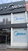 Midea