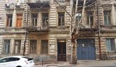 მიხეილ ჯავახიშვილის მემორიალური სახლ-მუზეუმი