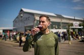 Mikkeller Running Club Tbilisi