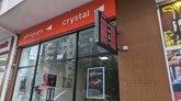 Crystal (DS Mall)