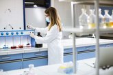 Miksta Laboratory