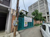 Miles of Smiles Academy