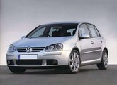 Mimino car rental