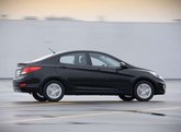 Mimino car rental