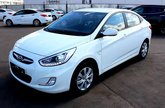 Mimino car rental