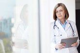 Mindray Health