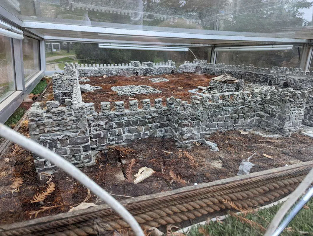 Мини-музей Аджарский дом - 06.jpg