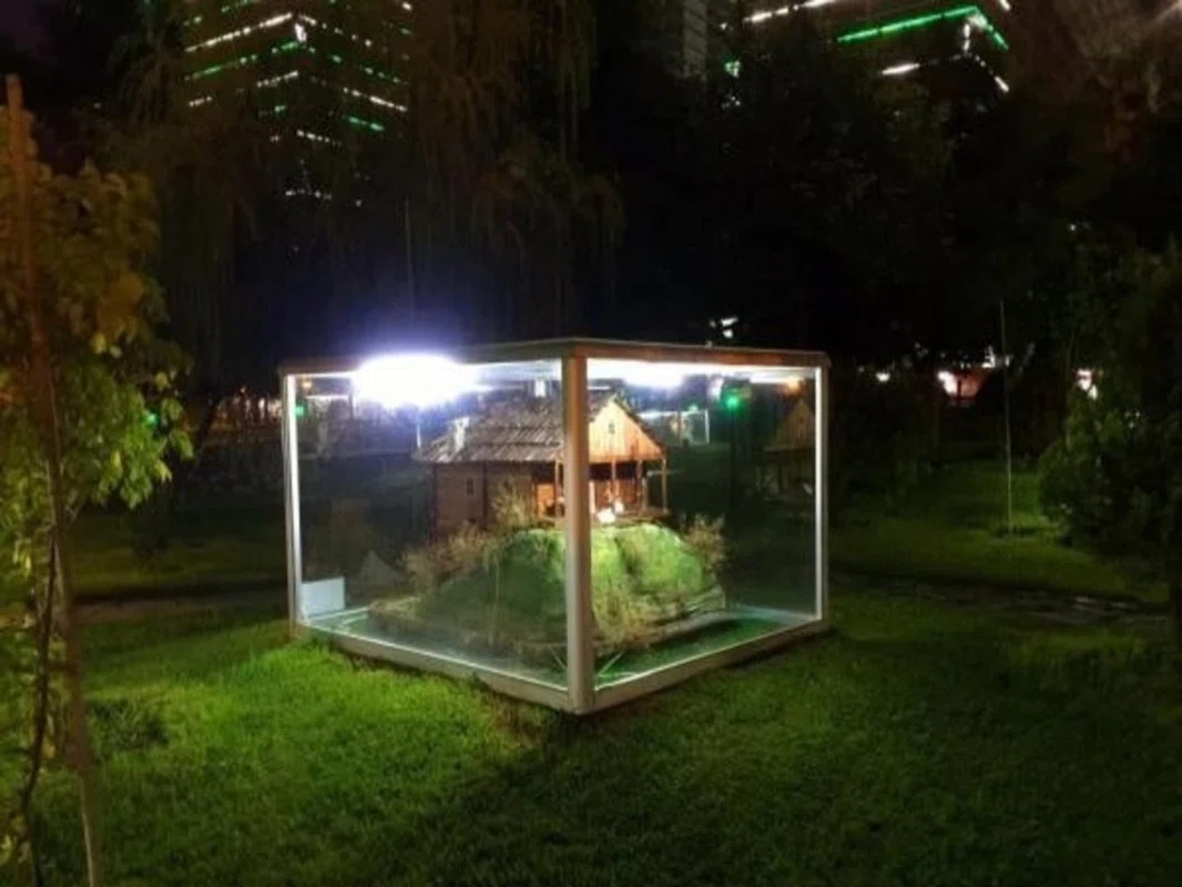 Мини-музей Аджарский дом - 10.jpg