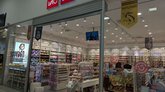 Miniso