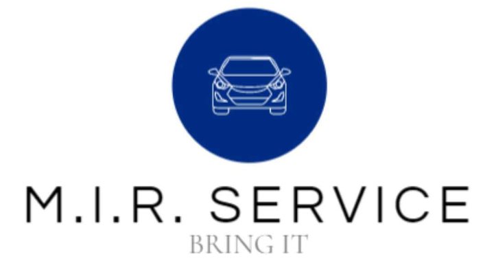 Hyundai and Kia + M.I.R. Service