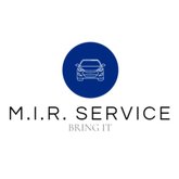 Хендай и Киа + M.I.R. Service