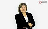 მირანდა რამიშვილი