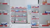 Mirco Medical (Life)