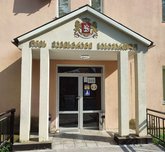 Мировой суд Они