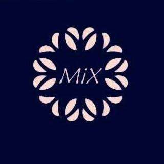 Mix Beauty Salon - logo.jpg