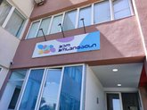 Geo Hospitals Multiprofile Medical Center