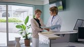 Mobilmed