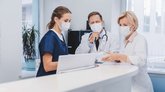 Mobilmed