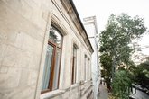 მოედანი აპარტამენტები