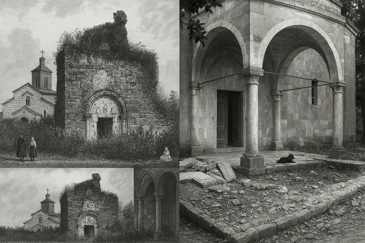Mokvskiy_sobor_-_1920_goda_v_period_razgrableni