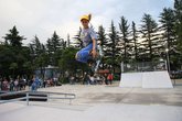 Youth Park