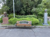 Youth Park
