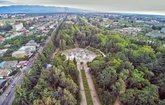 Youth Park
