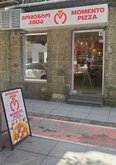 Momento Pizza