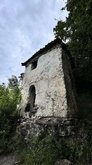 Монашеский форпост, Напареули