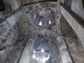 ჭულეს მონასტერი