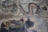 ჭულეს მონასტერი