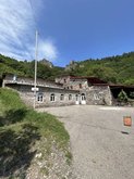ჭულეს მონასტერი
