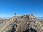 Церковь Святого Ильи