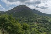 Монастырь Гударехи
