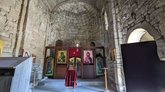 Монастырь Гударехи