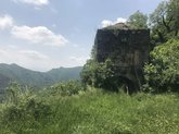 პირგებულის მონასტერი