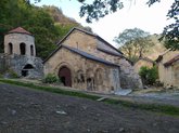 რკონის მონასტერი
