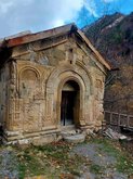 რკონის მონასტერი