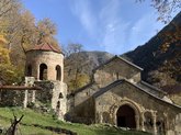 რკონის მონასტერი
