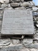 რკონის მონასტერი