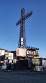 ზედაზენის მონასტერი